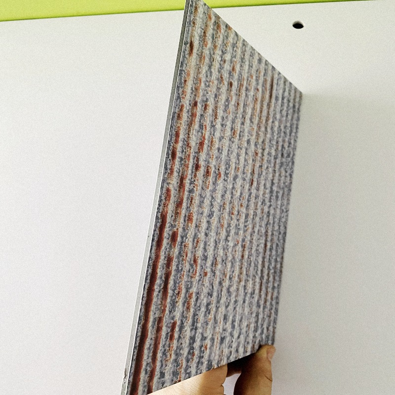 深圳uv打印铝塑板广告牌铝塑板喷绘印刷代工铝制品工艺品彩印定制