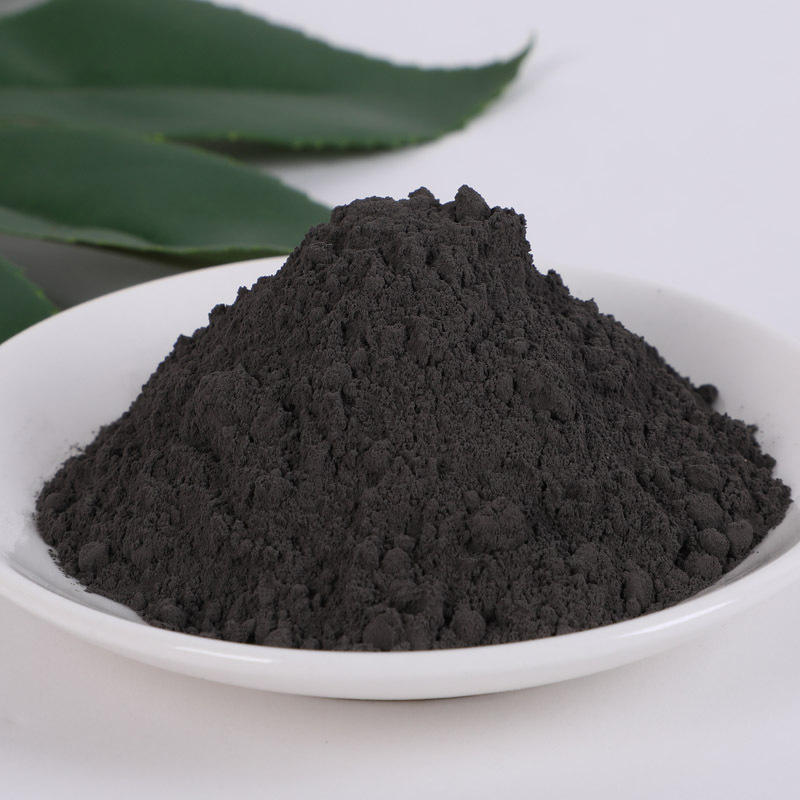 三氧化钨 生产厂家供货高纯纳米级三氧化钨 国产黄钨-报价-阿里巴巴