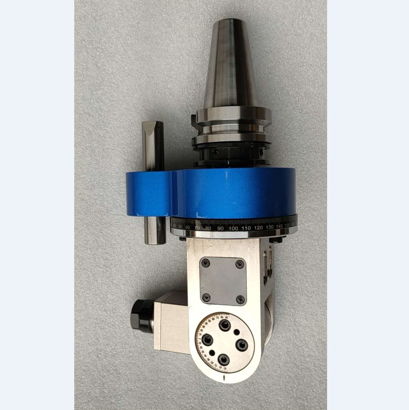 铣床适用机床高速钢材质wx-er20规格wx-er20型号菲斯特品牌wx-uer16