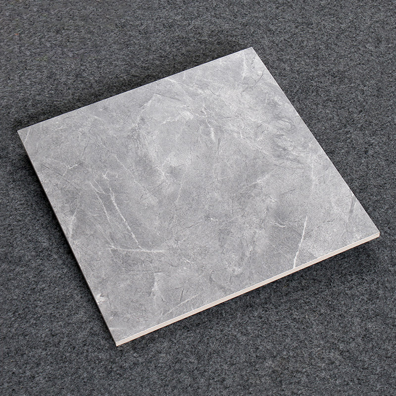 佛山陶瓷300×300灰色亚光瓷砖防滑耐磨防潮仿古砖卫生间厨房地砖