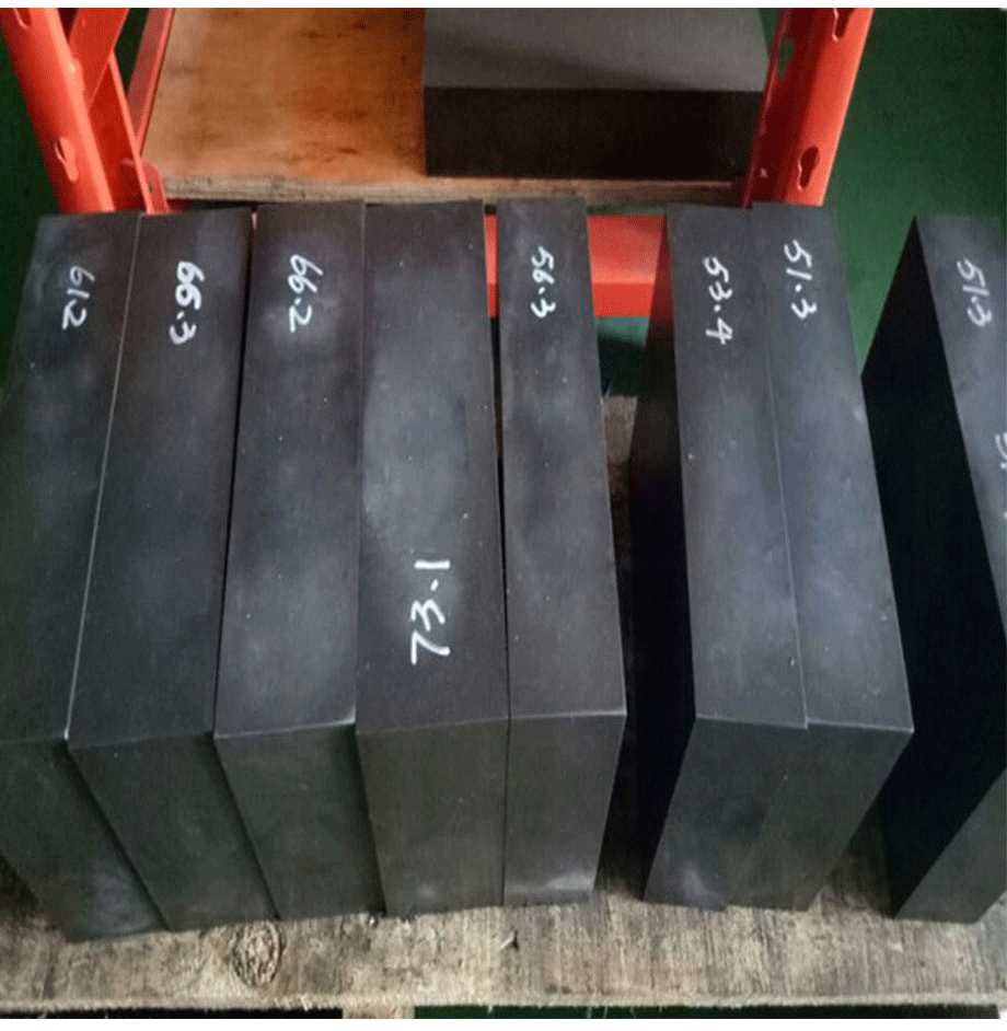 供应日本hap40粉末高速钢板 hap40圆钢 冲压 工具用圆钢 板材