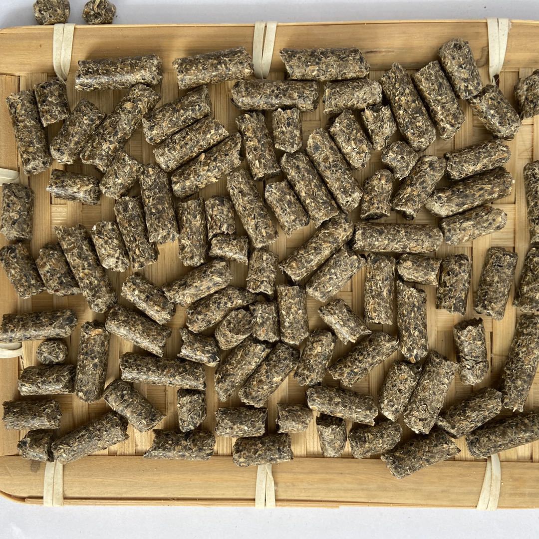 厂家供应葵花粕 乌克兰葵花粕蛋白35 牛羊饲料 量大价优