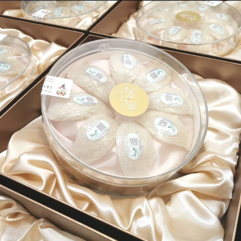 档案公司相册热销爆品大唐宫燕首页找工厂找货源本店关注领券包装精致