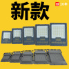wholesale die-casting new pattern led Cast light Shell solar energy Spotlight Floodlight Cast light Shell parts wholesale die-casting new pattern led Cast light Shell solar energy Spotlight Floodlight Cast light Shell parts