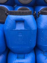 大城二手50公斤桶批发 廊坊哪里回收50升塑料桶