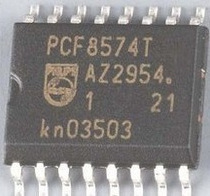 全新原装PCF8574T质量保证 量大价优