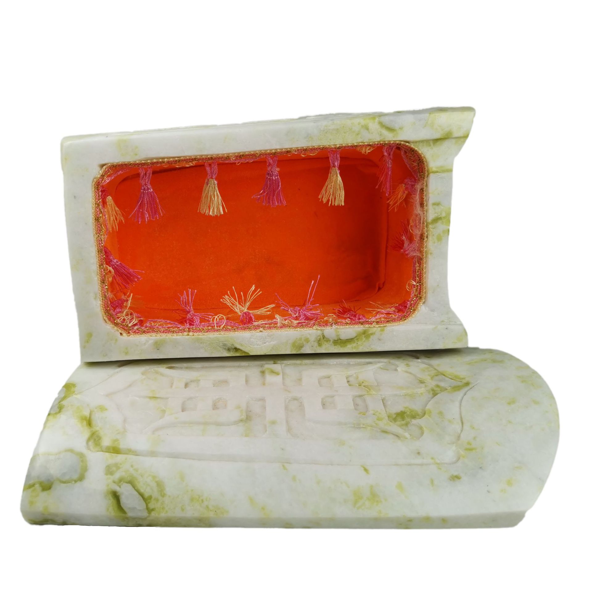 35cm棺材【二十多年专业厂家低价批发】殡葬用品优质新款玉石寿材