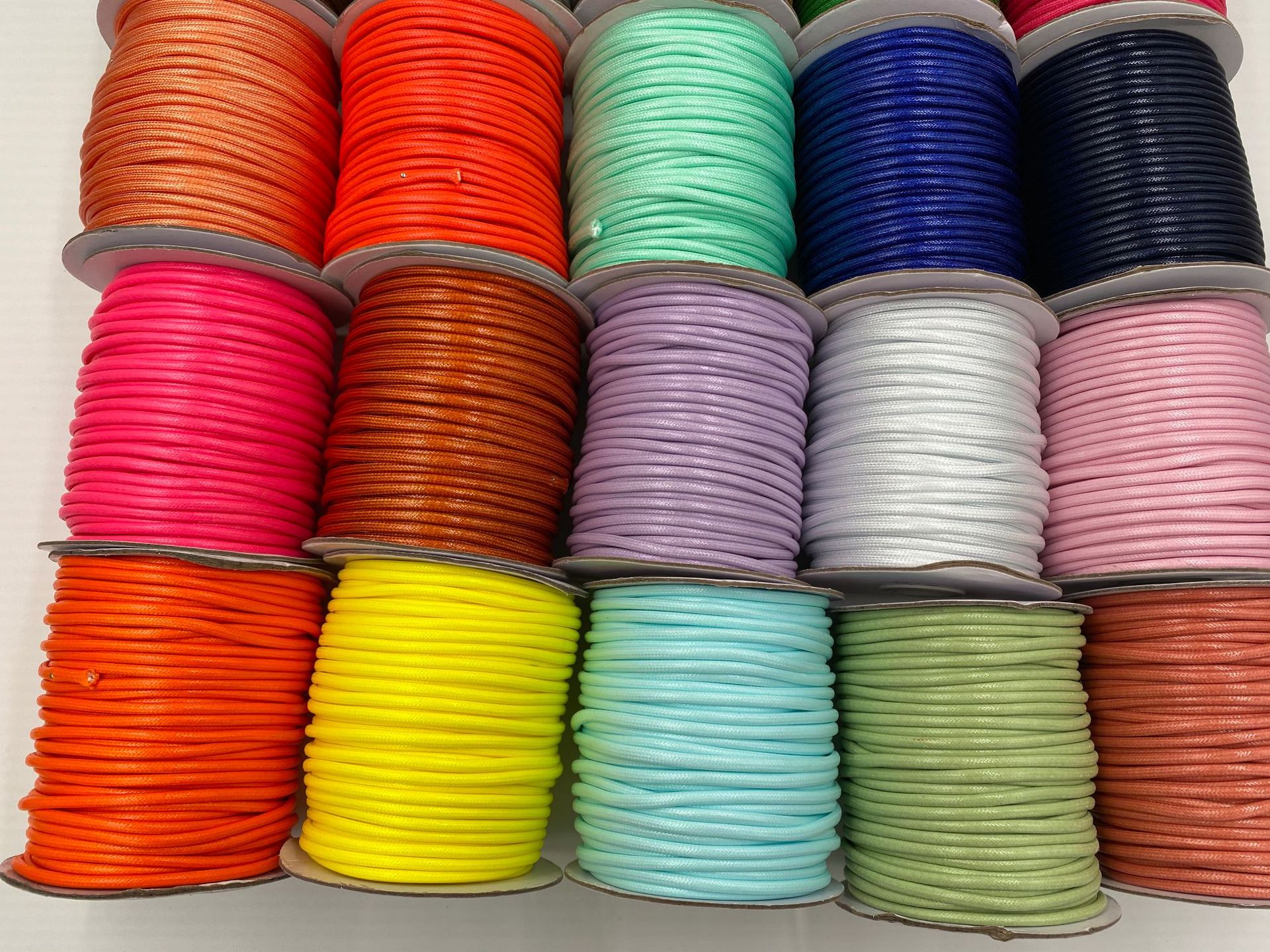 00 产品编号         hglx3mm       种类         线材       材质