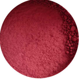 一级代理hfg荧光红,广东现货