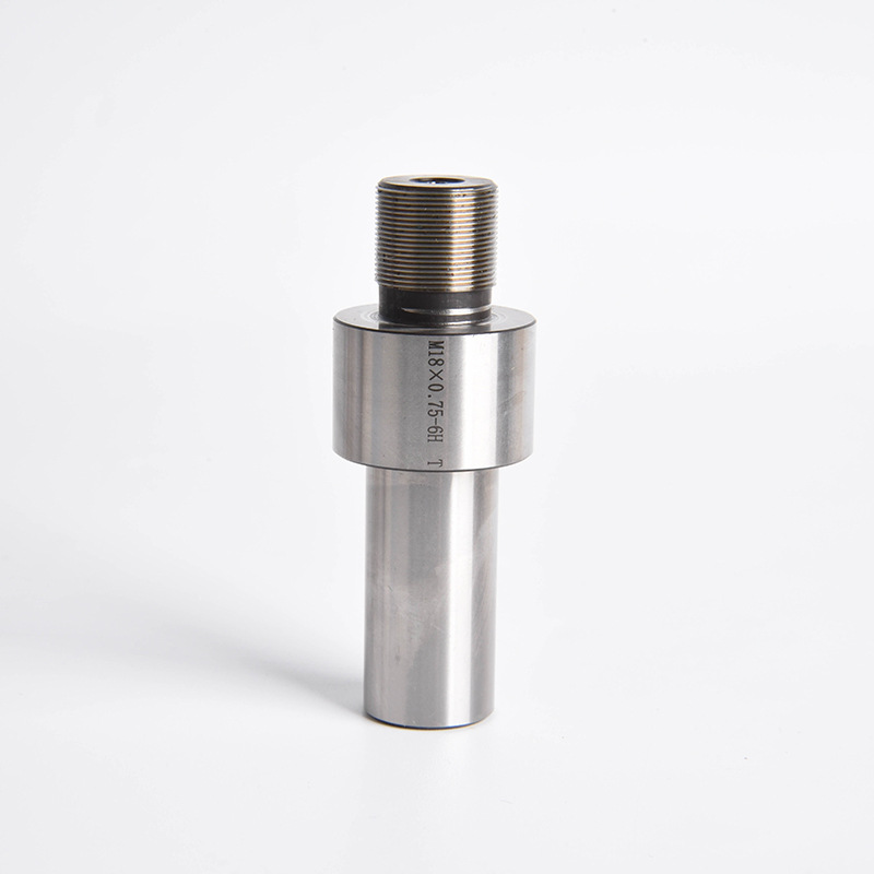 螺纹检具垂直度规同轴度规位置度规可来图订制非标加工量规检规