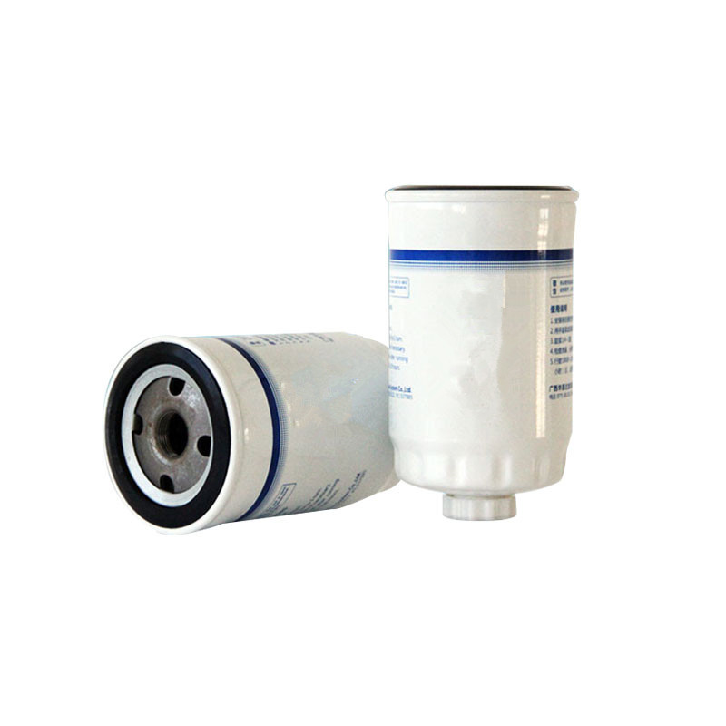 大量现货供应柴油滤清器滤芯cx0710b4