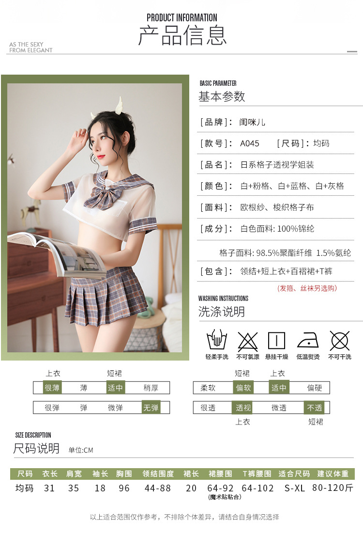 “沈阳禁毒大队长走私毒品案”一审宣判:获刑三年半 当庭表示上诉 “沈阳禁毒大队长走私毒品案”一审宣判:获刑三年半 当庭表示上诉