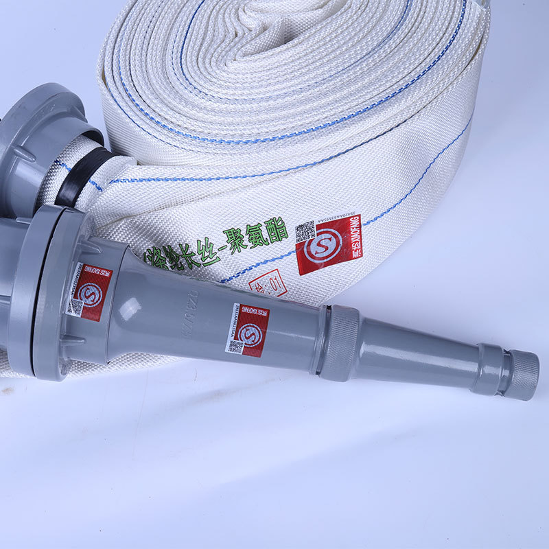 【兴消防箱】-兴消防箱厂家,品牌,图片,热帖-阿里巴巴