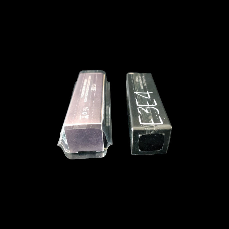 4万pcs现货批发pof热收缩袋 化妆品盒子瓶子塑封pof热缩袋￥0.