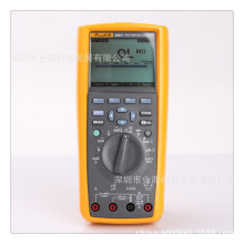 Fluke289C 福禄克 高精度 万用表 万能表 F289C 原装正品