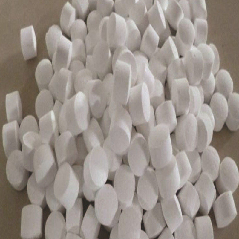 固体氧颗粒氧 增氧剂水产养殖-阿里巴巴