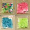 Luminous Wall Stickers 3cm star 100pcs luminescence Plastic children student Fluorescent stickers bedroom 3d Three-dimensional stickers Luminous Wall Stickers 3cm star 100pcs luminescence Plastic children student Fluorescent stickers bedroom 3d Three-dimensional stickers