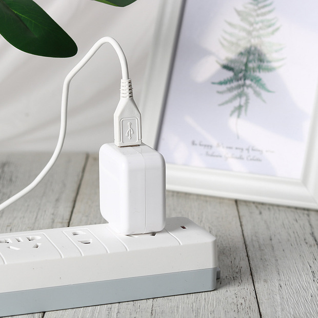 9v2a快充适用vivox6s x7 x9 x21x27双引擎闪充头18w充电器5v2a