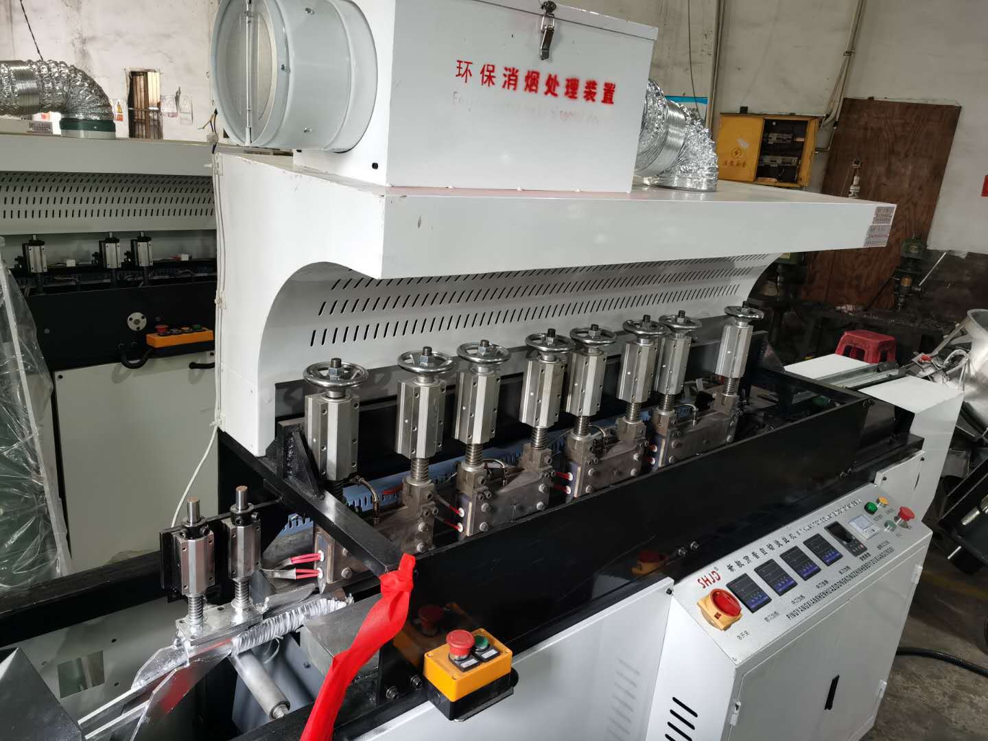 圆织机铜管残留尾线烫丝割丝机-阿里巴巴