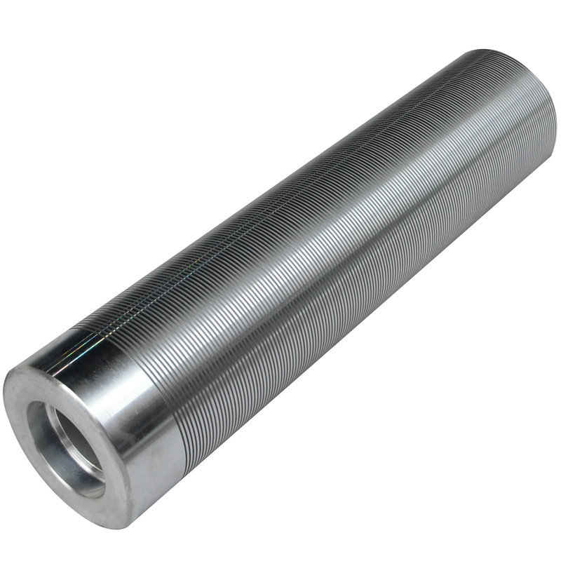 厂家生产 金属网纹辊压花滚涂布辊不锈钢辊 电镀花纹网纹辊可定制