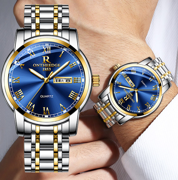 戴斯kks款436646fr