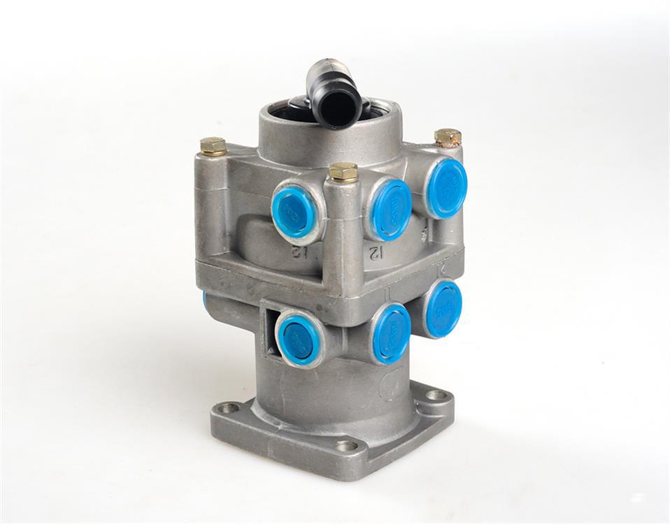 汽车配件 eq153刹车总泵 汽车刹车总泵 刹车制动泵 制动气室 厂家