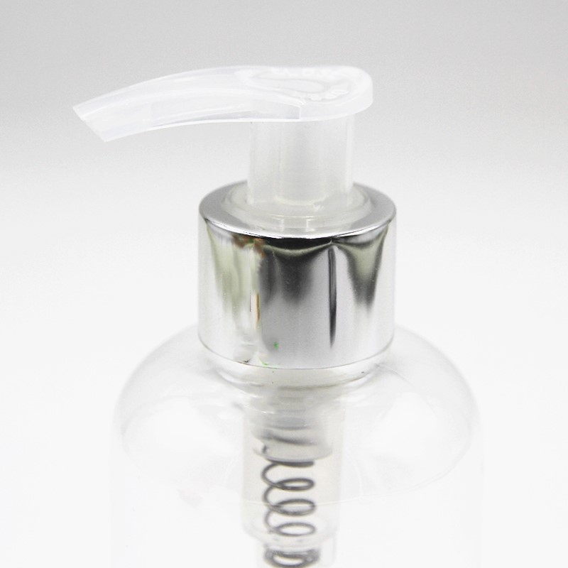 180毫升细节图电化铝