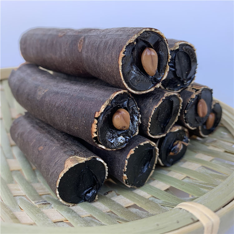 【ct】缅甸便秘果500克/250克