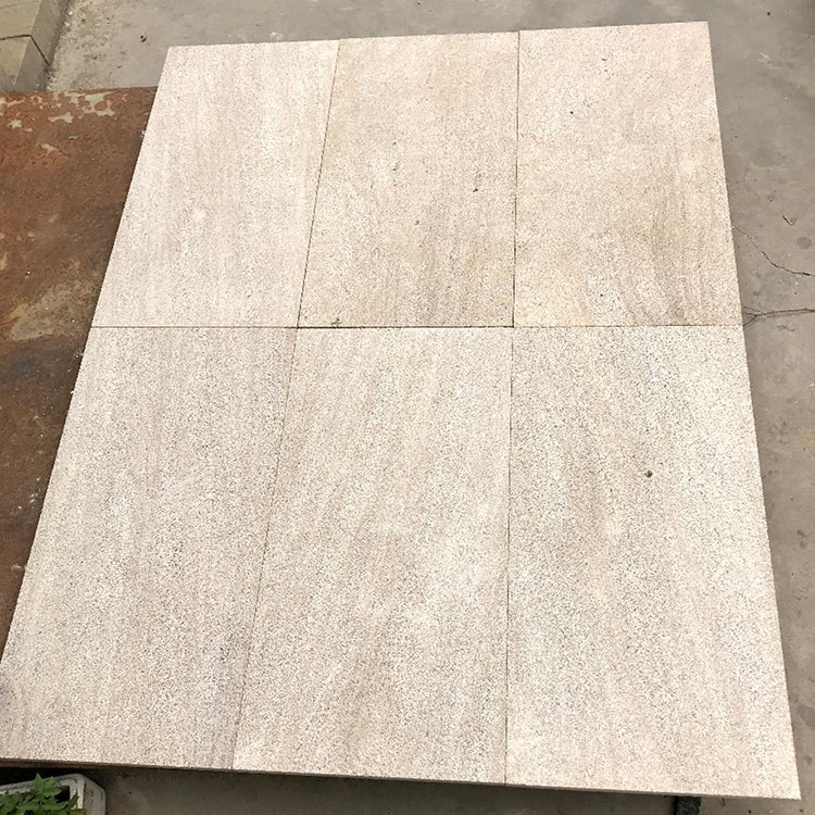 米黄别墅黄砂岩木纹黄砂岩乱型石厂家虎皮黄砂岩黄砂岩外墙砖