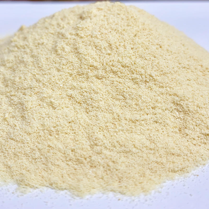 现货梅州柚子皮粉 柚皮苷98%柚皮提取物 柑橘甙产地货源批发