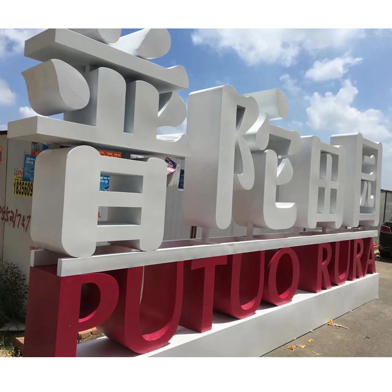 灯箱定做双面-灯箱定做双面厂家,品牌,图片,热帖-阿里巴巴