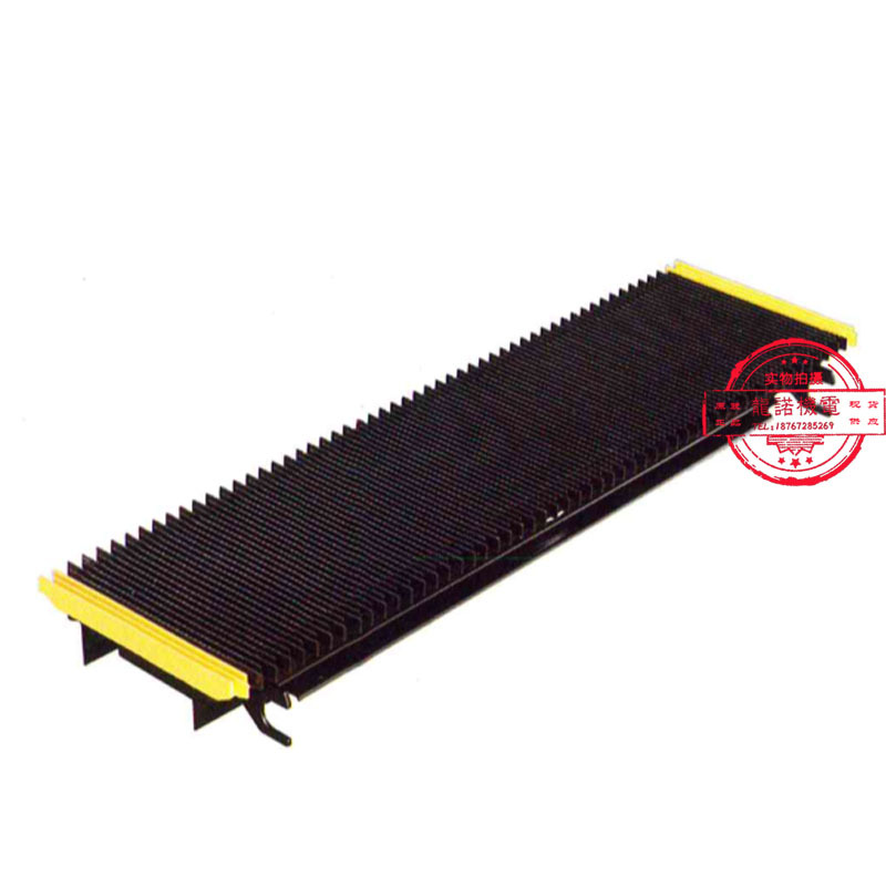 申龙自动扶梯踏板梯级踏板人行道踏板长轴rx1200a/1000a/800a正品