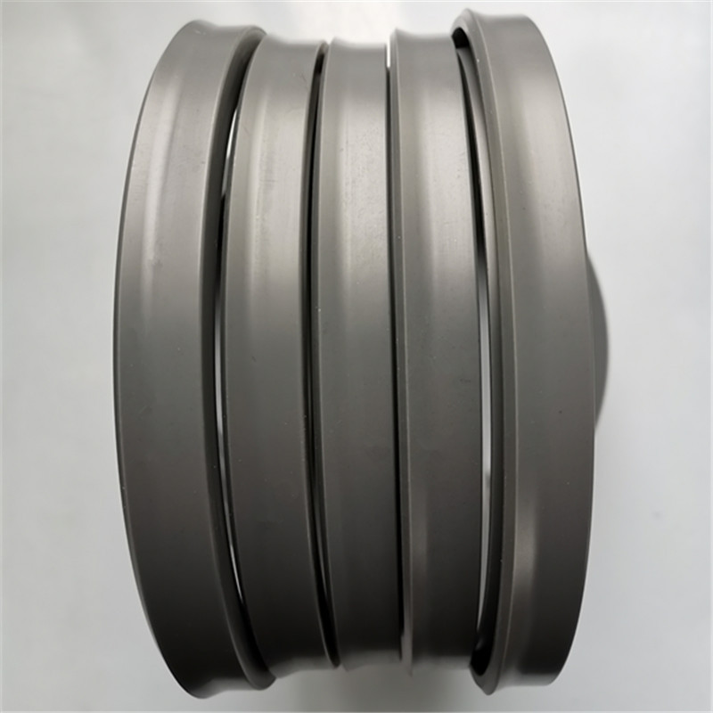 活塞密封b7孔用密封160*140*14.5 p6000材质