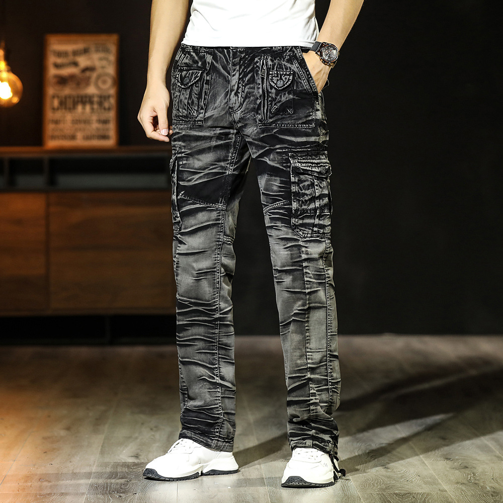 0成交8件石狮市超威亿族服装店9年超威亿族品牌相似同款48参谋春夏ins