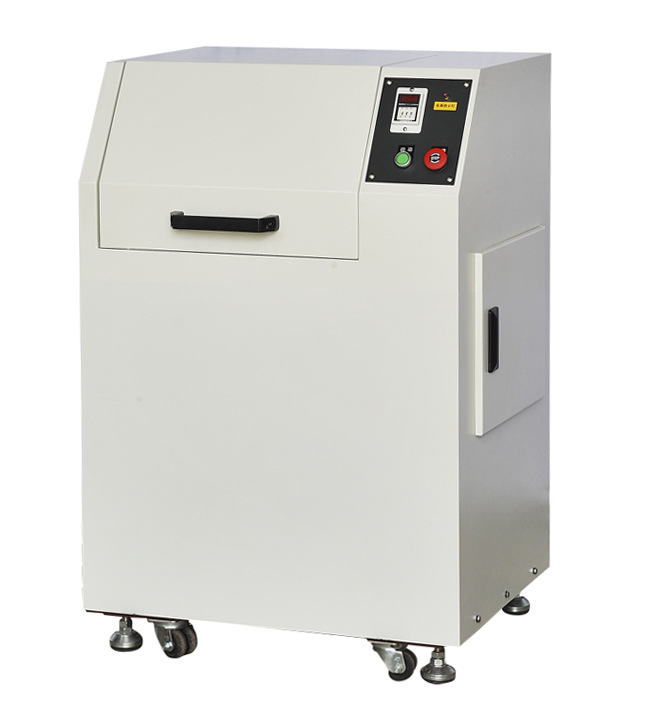 zm-1固体振动磨/实验室振动研磨机/振动磨样机