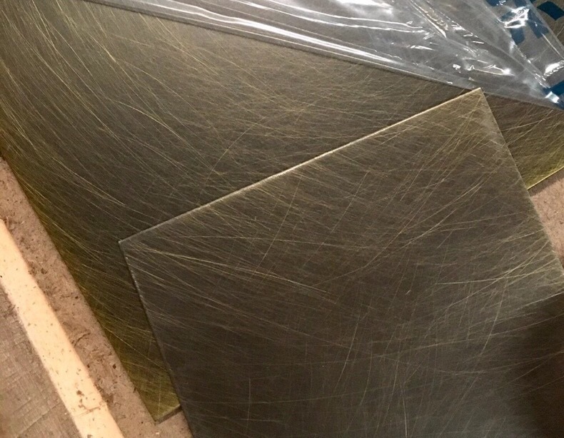 不锈钢乱纹板彩色板支付方式买家服务立即订购加入进货单规格登录查看