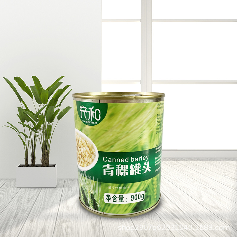 充和青稞罐头2.jpg