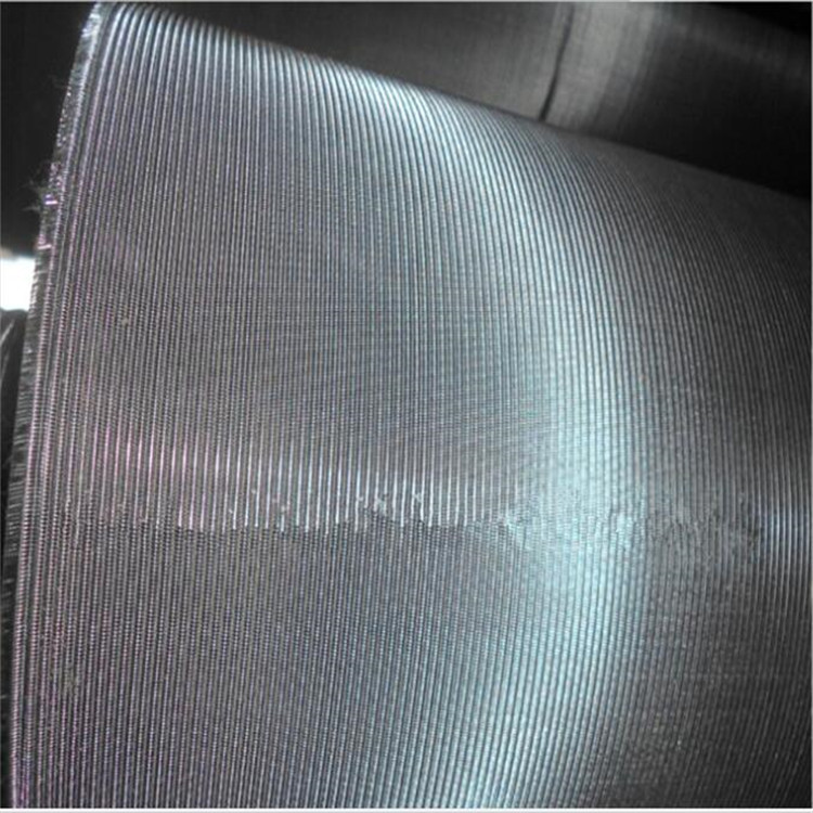 4目不锈钢丝网平纹编织10mm网丝高强度抗拉不锈钢网