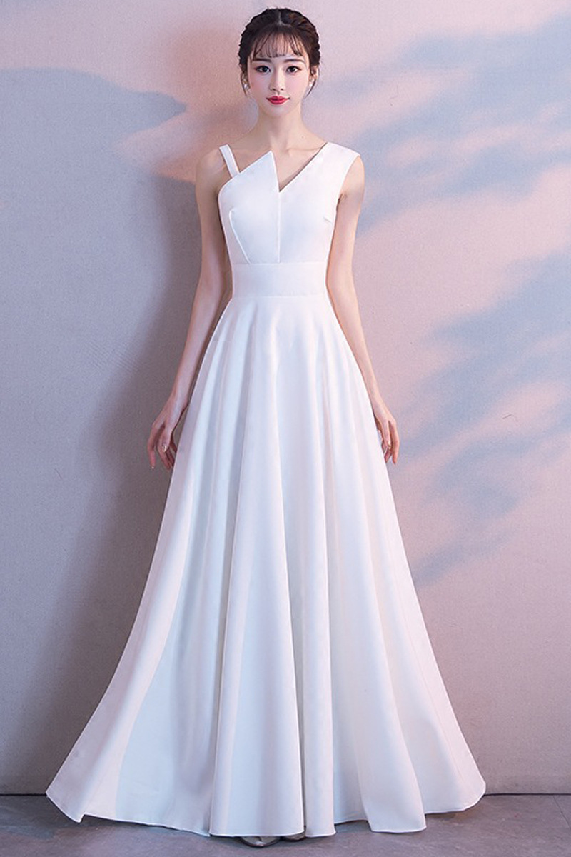 主营产品:婚纱,礼服;旗袍;童装;婚礼配件;其他所在地:苏州市虎丘区