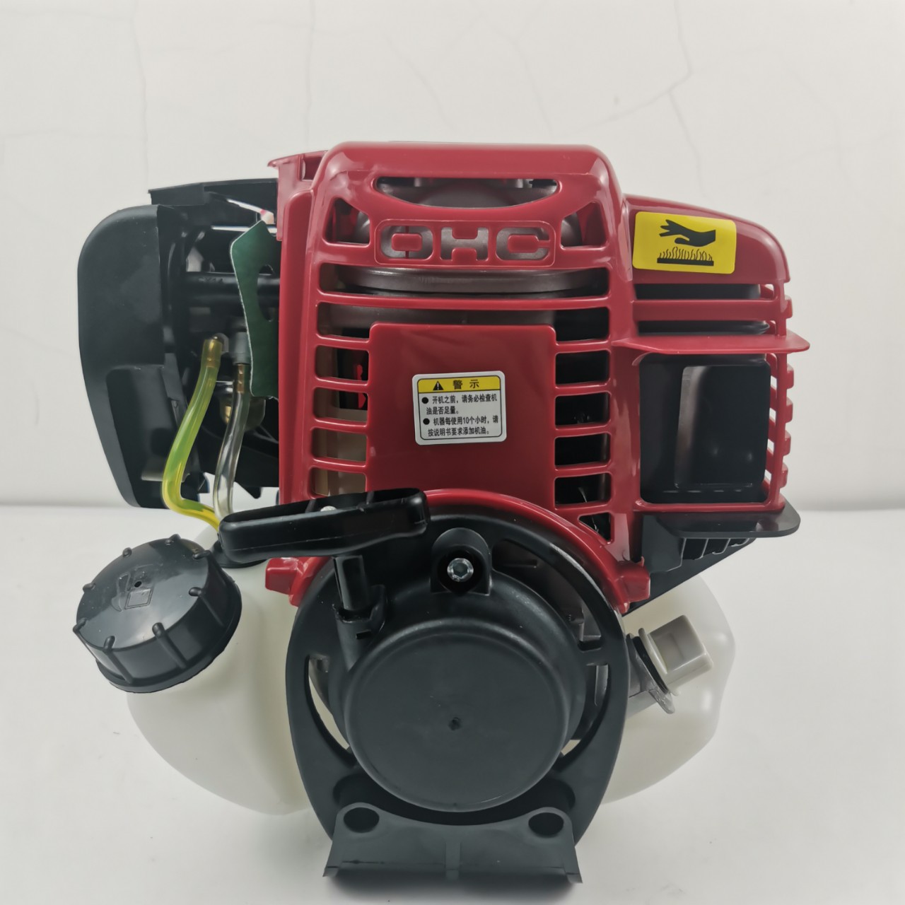 139fa/140fa/gx35四冲程汽油发动机割草机动力地钻机头引擎-阿里巴巴