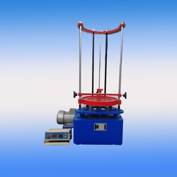 rpzb-92a 电动振筛机 标准震击式 电动摇筛机 振摆仪-阿里巴巴