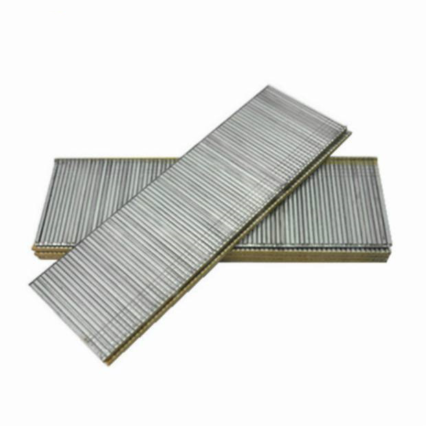 铁排钉木排钉st50st64一箱15公斤枪钉木工气钉气排钉