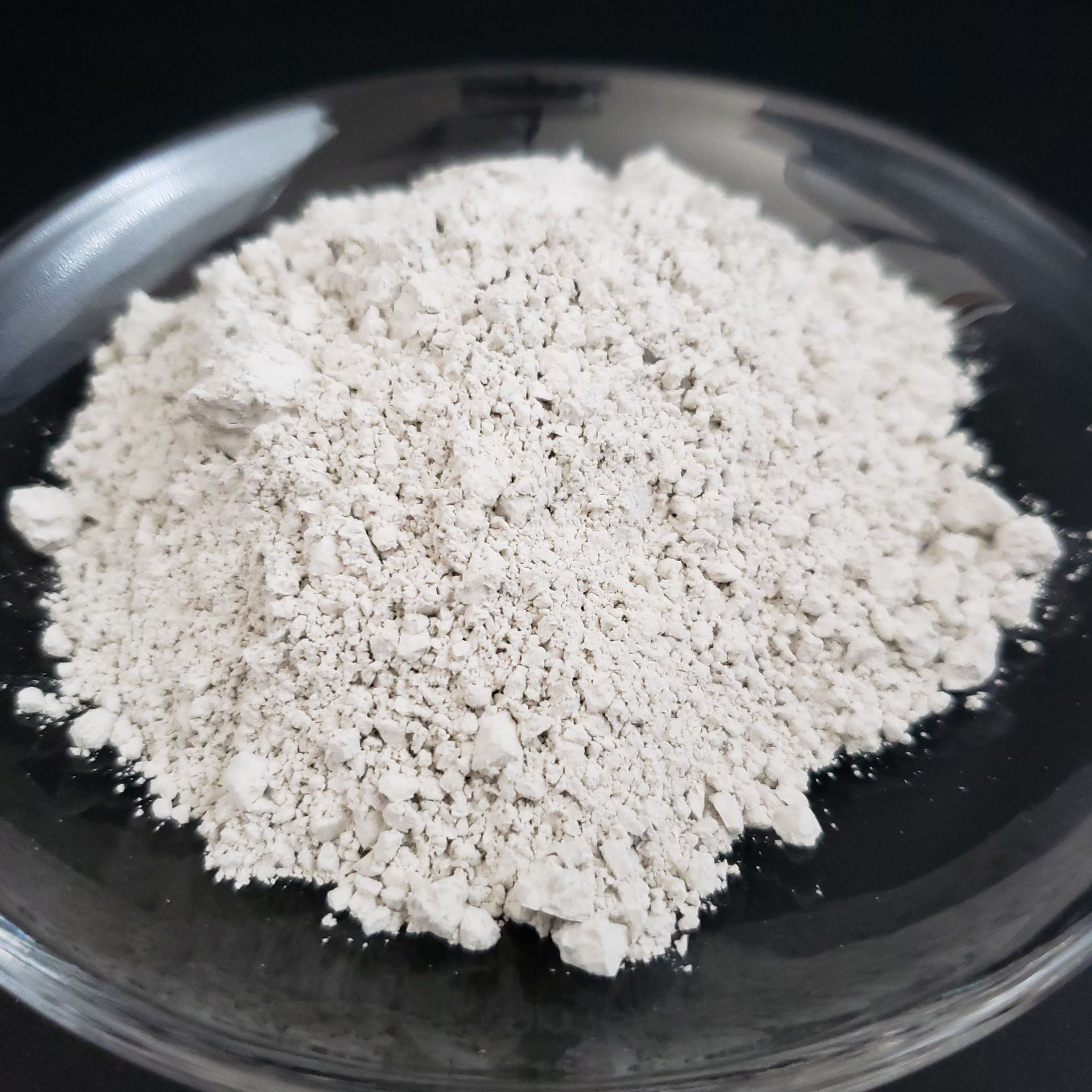 厂家供应 s95矿渣粉 水泥添加强化料用s95矿粉 矿渣粉