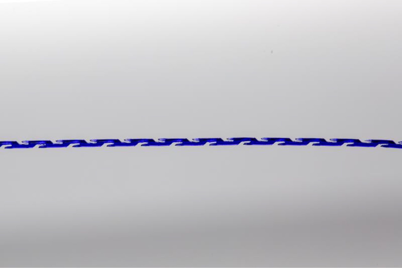 线雕蛋白线压印线猫爪线大v线