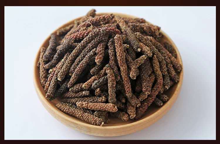 筚拨500g香棒毕卜碧波毕波粉卤水炖肉火锅香料大料调料大全包邮