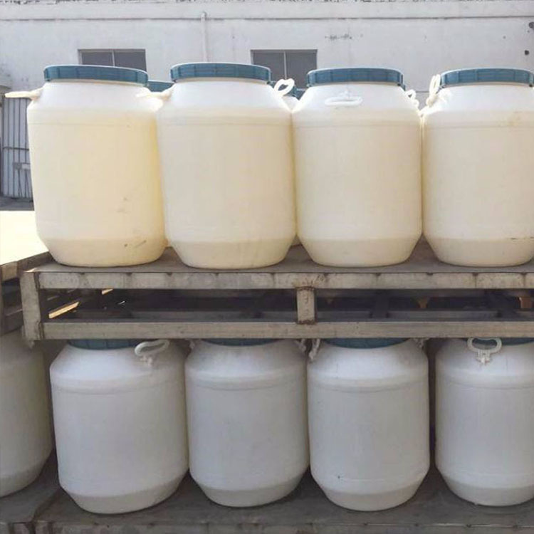 乳化剂aeo-9|月桂醇聚醚9|moa-9|c12-14醇聚氧乙烯醚9|厂家直供