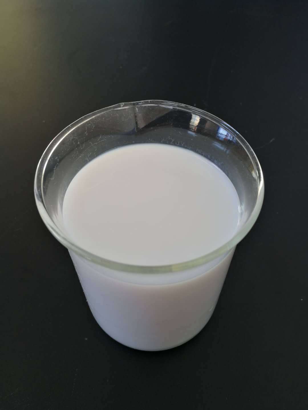 丁腈手套检查手套用丁腈乳胶羧基丁腈乳胶
