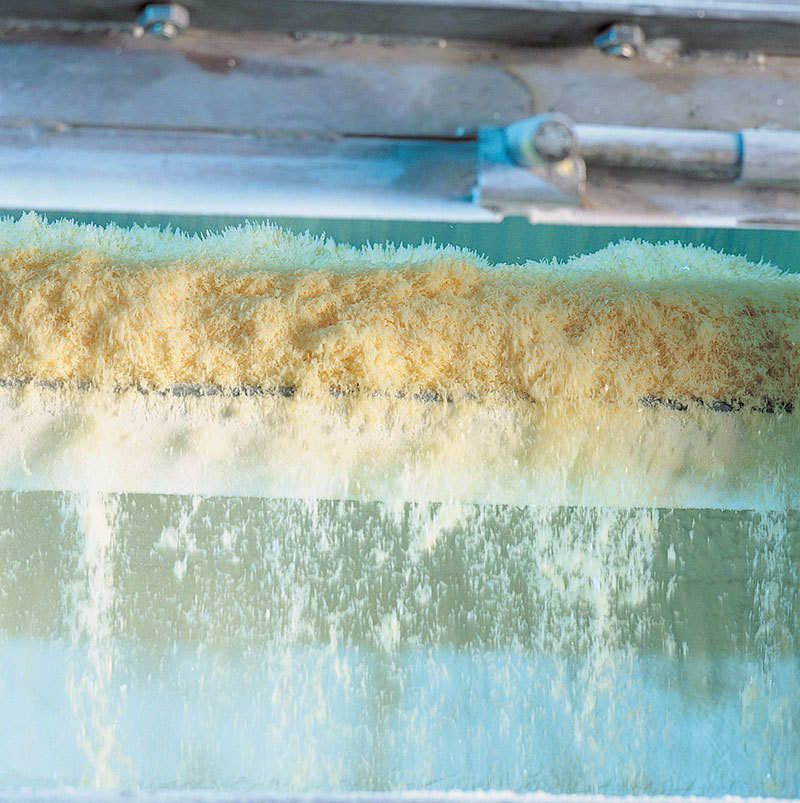 德国进口科莱恩润滑剂 licowax kle蒙旦蜡自乳化适合做鞋油光亮剂