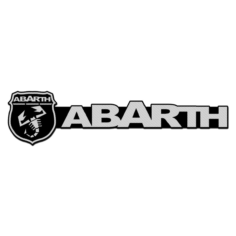 logo可以型号音响贴加工定制是产地广东材质铝品牌腾进商品属性付款