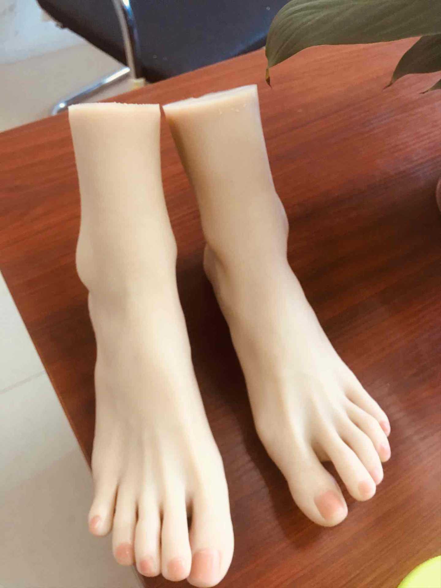 厂家直供硅胶 义肢义乳仿真假肢人体硅胶 抗撕不出油铂金催化ab胶